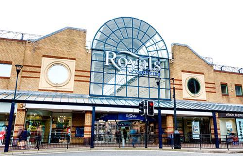Seafront Suites - Close To Beach, Train Station & Southend Airport Southend-on-Sea Exterior foto